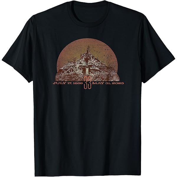 Amazon.com: Splash Mountain Shirt, Splash Mountain Zip A Dee Doo
